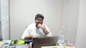 provide targeted b2b lead generation