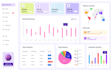 be ai software developer, web app, saas app, erp, erpnext, ai agent, ai operator