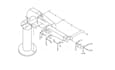 help you in robotics dynamics, kinematics and control