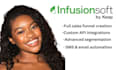setup your infusionsoft keap automation perfectly