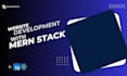 build moden nextjs website with typescript and tailwind CSS and shadcn UI