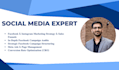 optimize campaigns and boost roas up to 5 to 10x minimum
