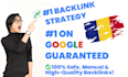create high quality dofollow romanian backlinks to boost your SEO ranking