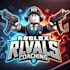 coach you in roblox rivals
