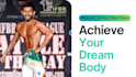 be your personal trainer online