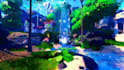 make you good and professional roblox