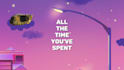design custom lyric visuals for your song