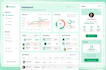 develop or clone web app automation CRM erp HR odoo mvp saas software developer