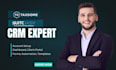 setup suitedash crm taxdome xenett and taxslayer for tax firms