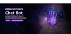 create fully responsive astrology website using python