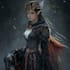 create miniatures, figures, statues, molds, and fantasy
