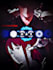 create the best wis edit