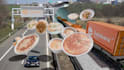 create cgi video ads for social media
