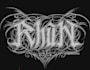 draw any metal band logo