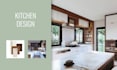 design modern and functional kitchen