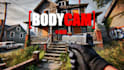 do true crime bodycam videos like dr insanity