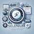 automate your web testing with selenium and java