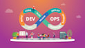troubleshoot and fix your devops, ci, cd, or cloud issues
