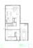 realise your 2d architectural plans into digital format