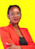 do applied, environmental, health, monetary, industrial and development