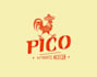 design awesome restaurant logo