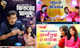 design movie posters, film, drama, and drama serial poster