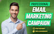 manually send your personalized emails one by one