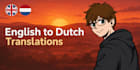 translate your video game