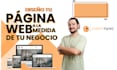 diseño de paginas web con wordpress