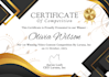 prepare professional certificates, diplomas,and degree documents