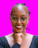 do electrical, mechanical, civil, petroleum biomedical and mechatronics