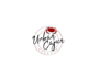 design awesome seafood restaurant logo