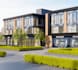design in archicad, sketchup, 3d models in revit, scan to bim