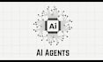 build your rag application using llms, openai gpt, llama