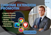 do chrome extension promotion chrome download chrome review browser extension