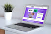 diseño web profesional a tu medida
