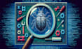 fix bugs, optimize, develop mern stack, next, react, and node js apps