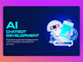 build ai ml powered chatbots and integrate advanced ai into your apps