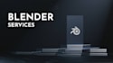 do anything in blender