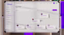 do 3d saas explainer video saas demo video animation b3b ads animation