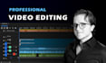 edit social media videos