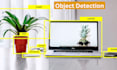 create web app object detection face recognition projects using yolo and opencv