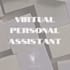 be your personal assistant