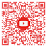 professional logo designs and unique qr code