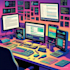 data entry the art of accuracy