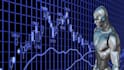 develop algorithmic forex trading strategies for ninjatrader