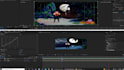 do after effect animation