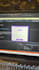 develop desktop c sharp , vb dot net, cpp applications