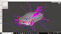 repair 3d models for 3d printing and machining