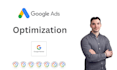 optimize your german google ads campaigns for dach region
